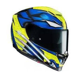 HJC RPHA 70 Wolverine